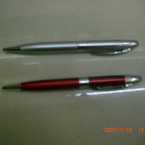 stylo,produits publicitaire